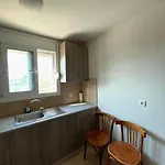 The Countryside Appartement *
