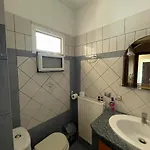 Appartement The Countryside Saranda