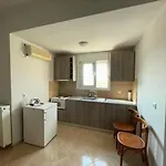 Appartement The Countryside *