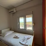 Appartement The Countryside
