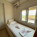 Appartement The Countryside *
