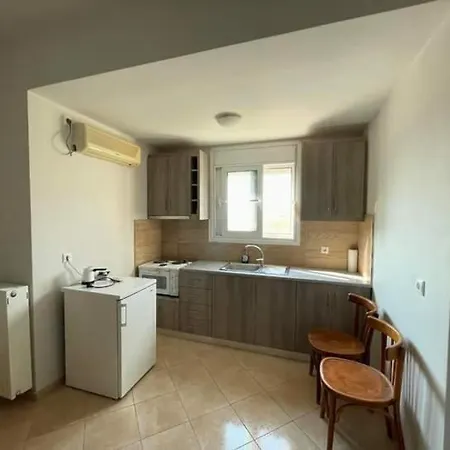 Appartement The Countryside *